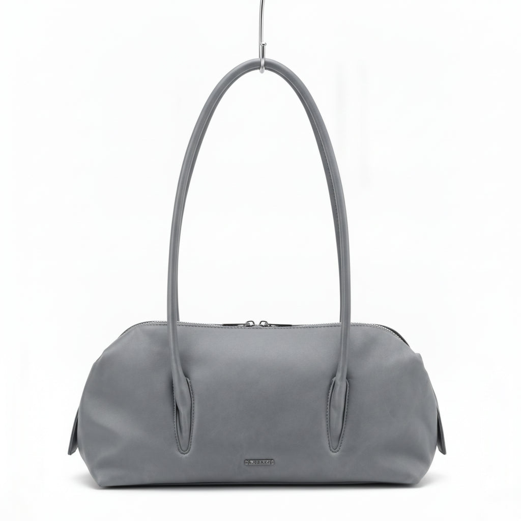 Bolsa UNY-BS6535M-2