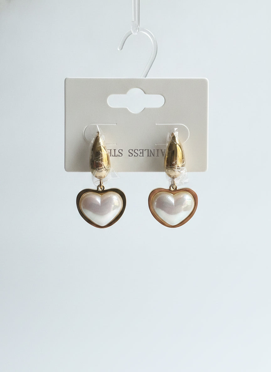 Aretes Varios SS-VARIOS-19