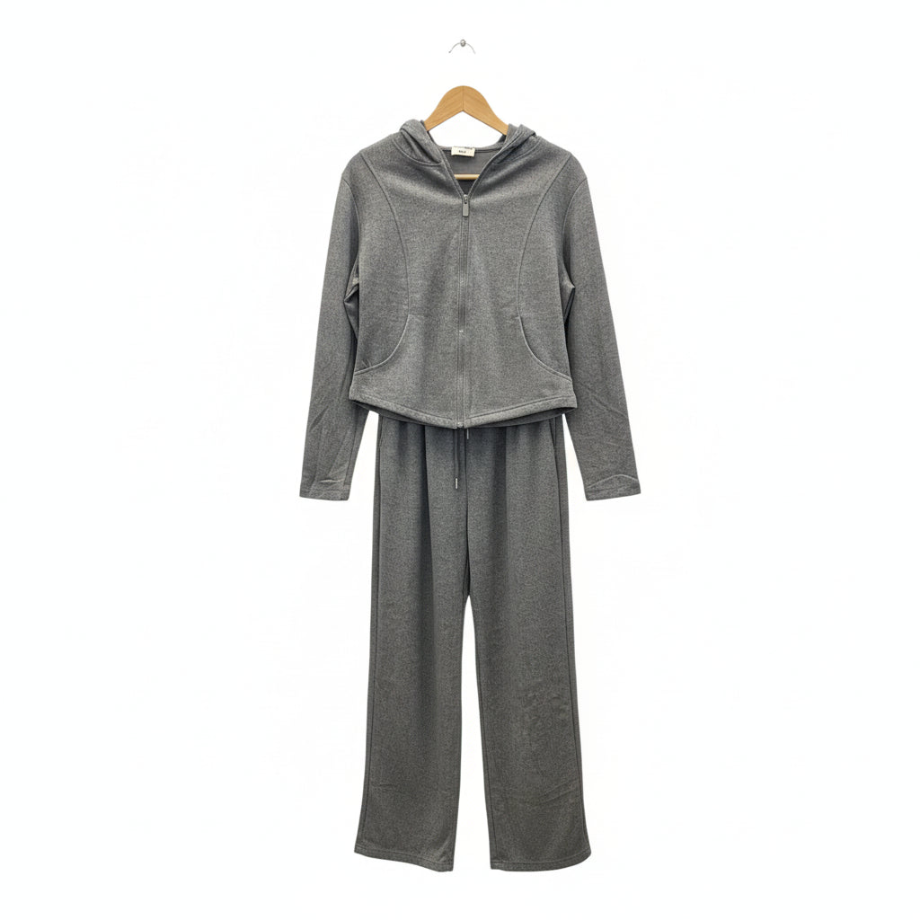 Conjunto S-S-2605-15