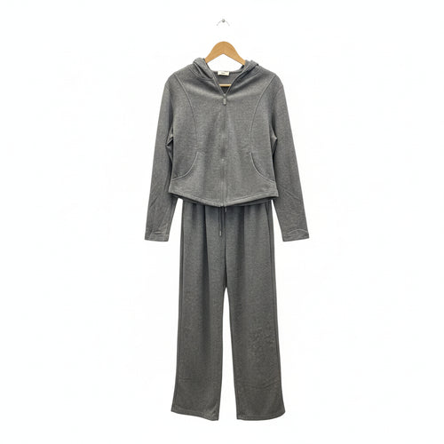 Conjunto S-S-2605-15