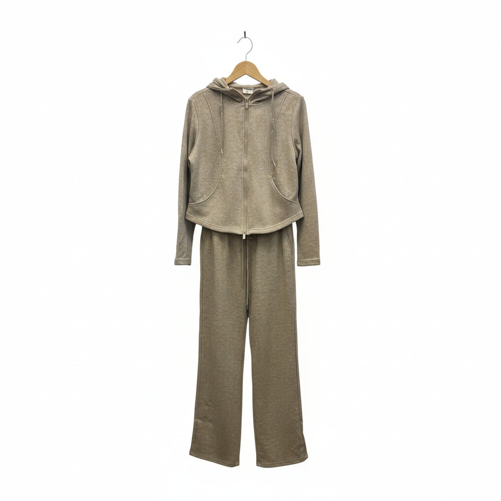 Conjunto S-S-2605-15