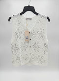 Blusa RQ-78106-12