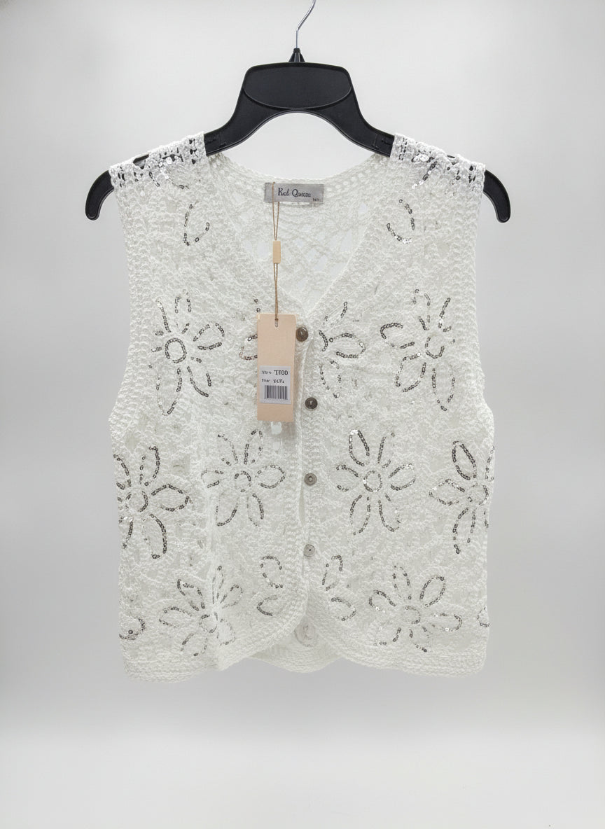 Blusa RQ-78106-12