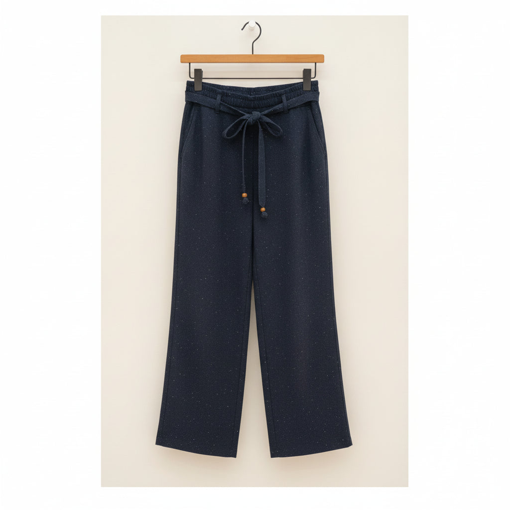 Pantalon Brillo EM-LX063-24