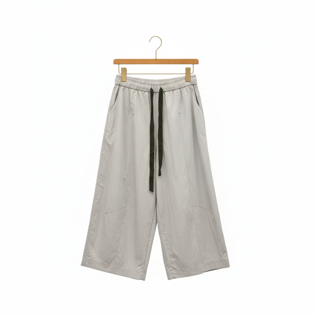 Pantalon 3/4 EU-JM835-12