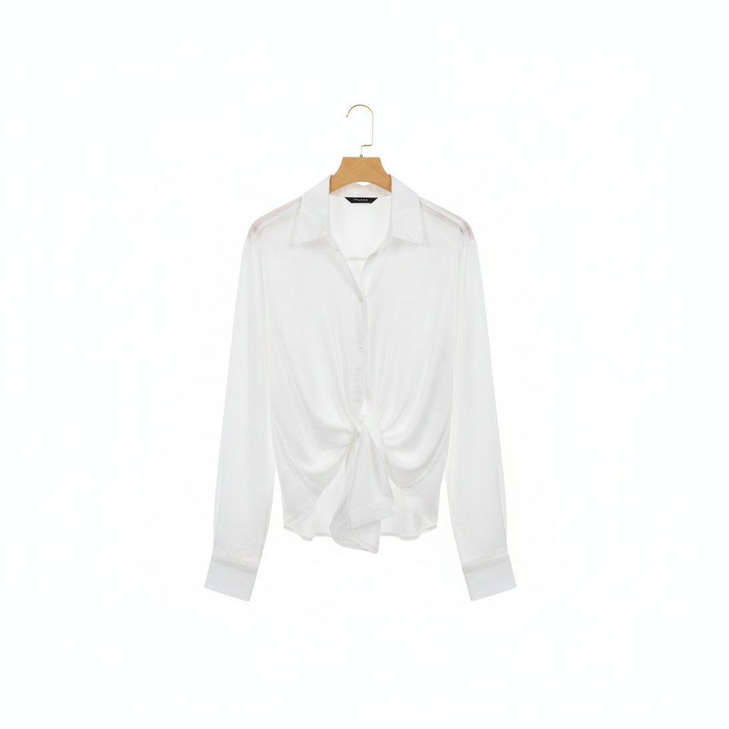 Blusa EU-ZX042-12