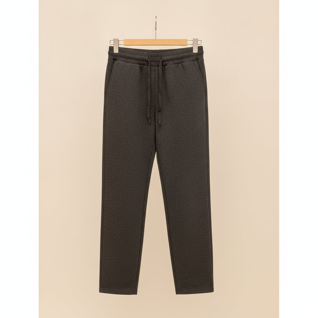 Pantalón S-M5870-16