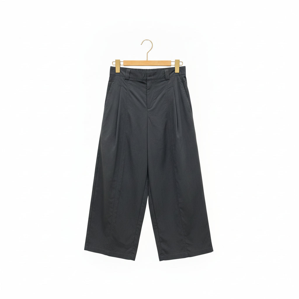 Pantalón EU-LMK872-12