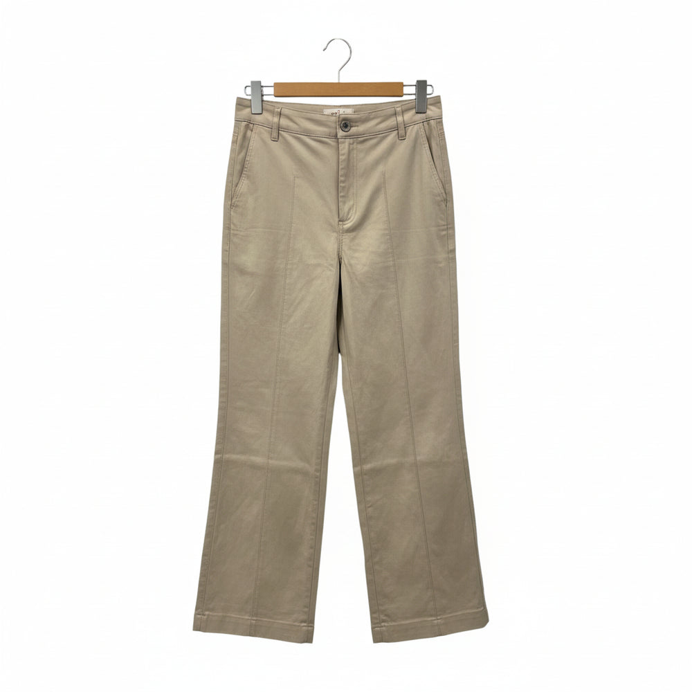 Pantalon Vinil TT-T4578-18