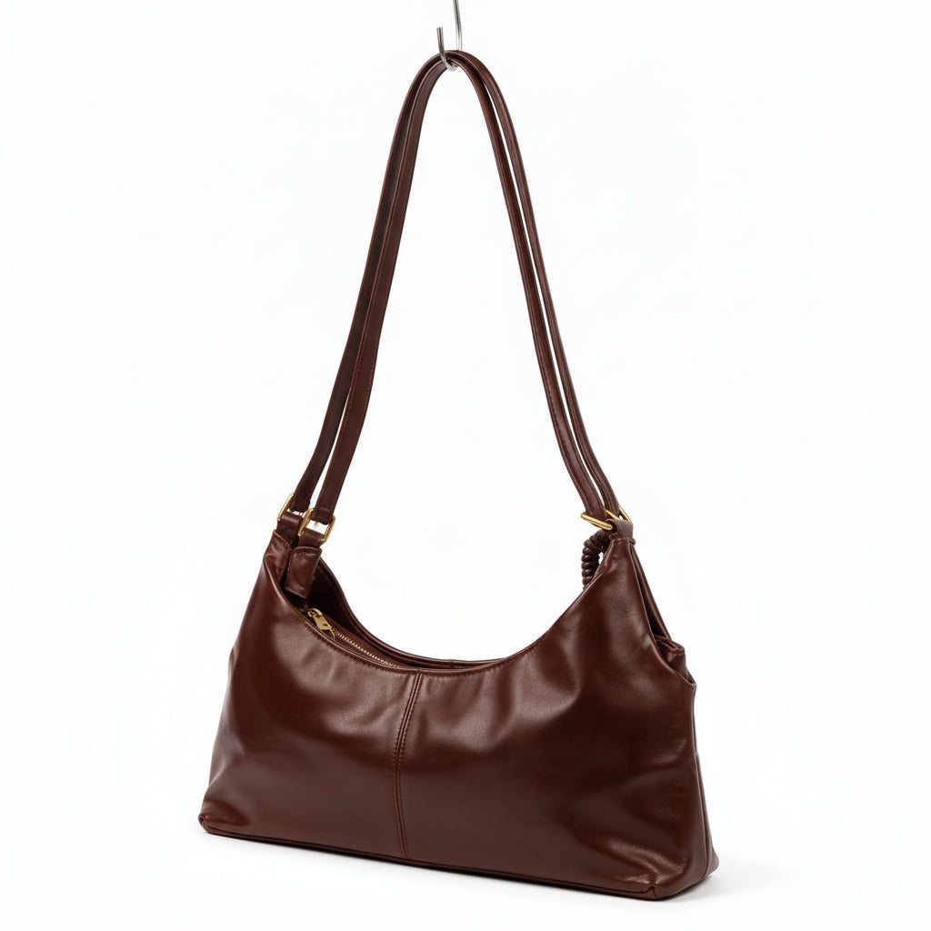 Bolsa UNY-BS6601M-2