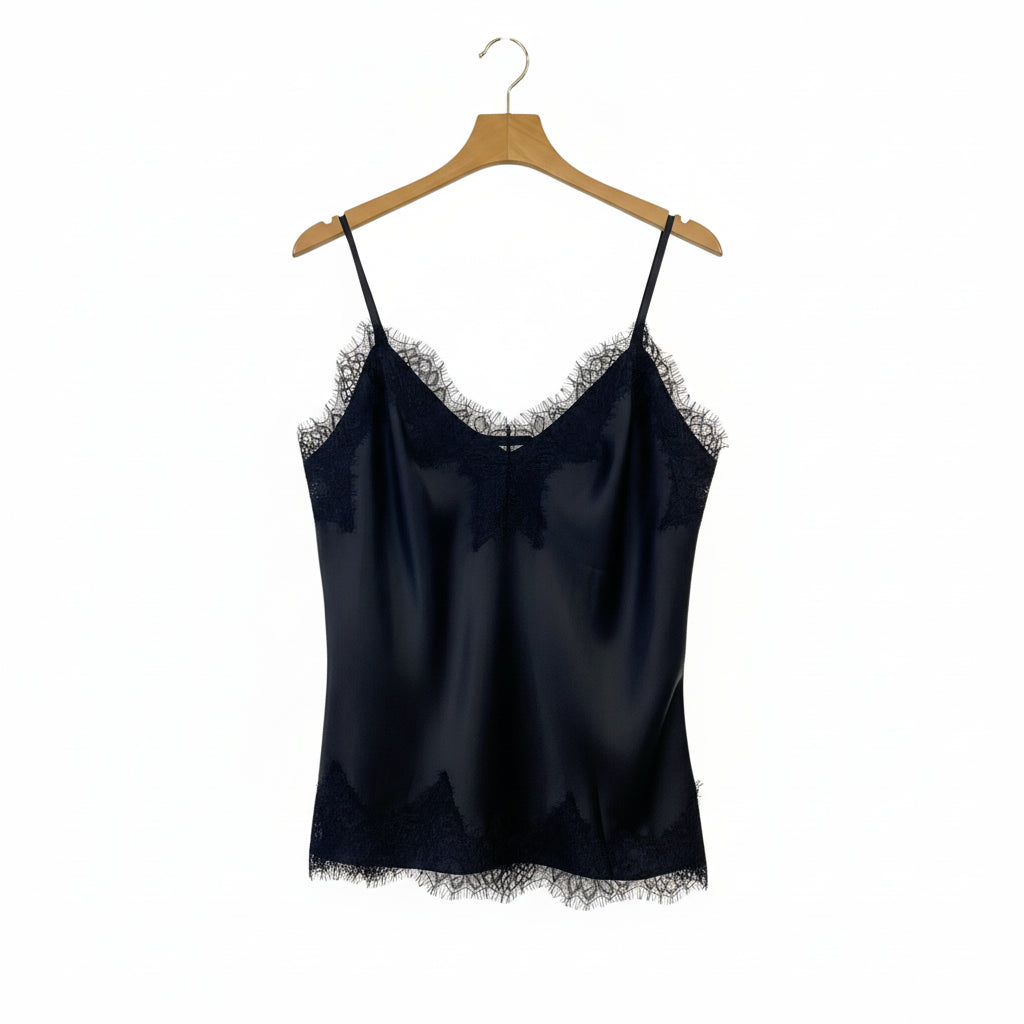 Blusa Diagonal TT-T4801-18