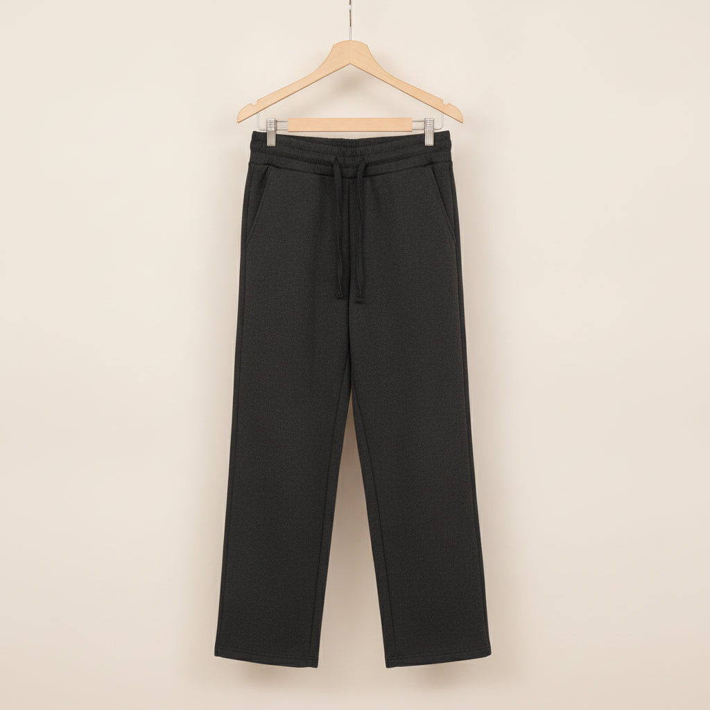 Pantalón S-M5870-16