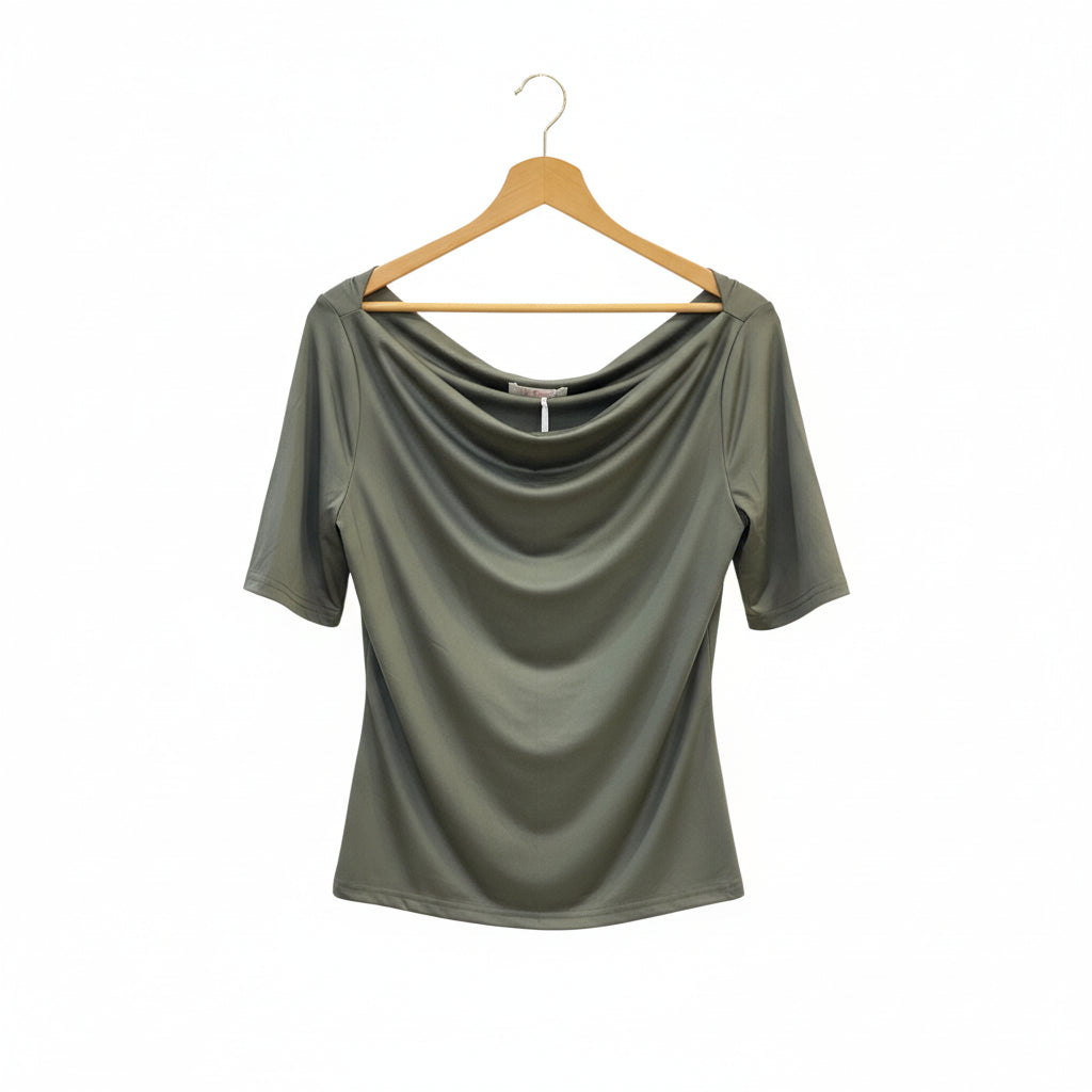 Blusa TT-T5087-18