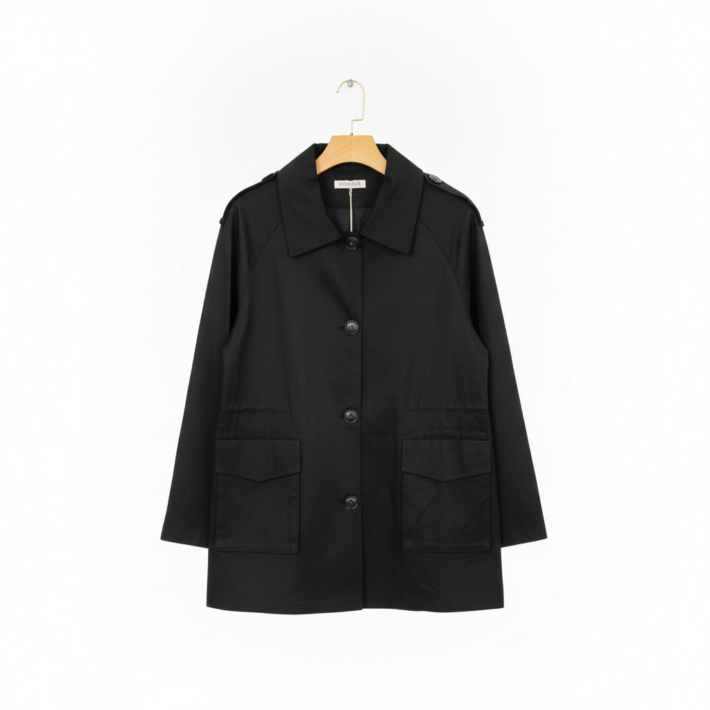Saco EU-HM650-12