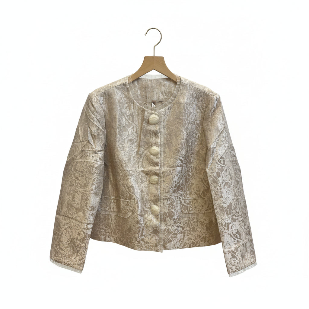 Saco Victoria HY-JM253-12