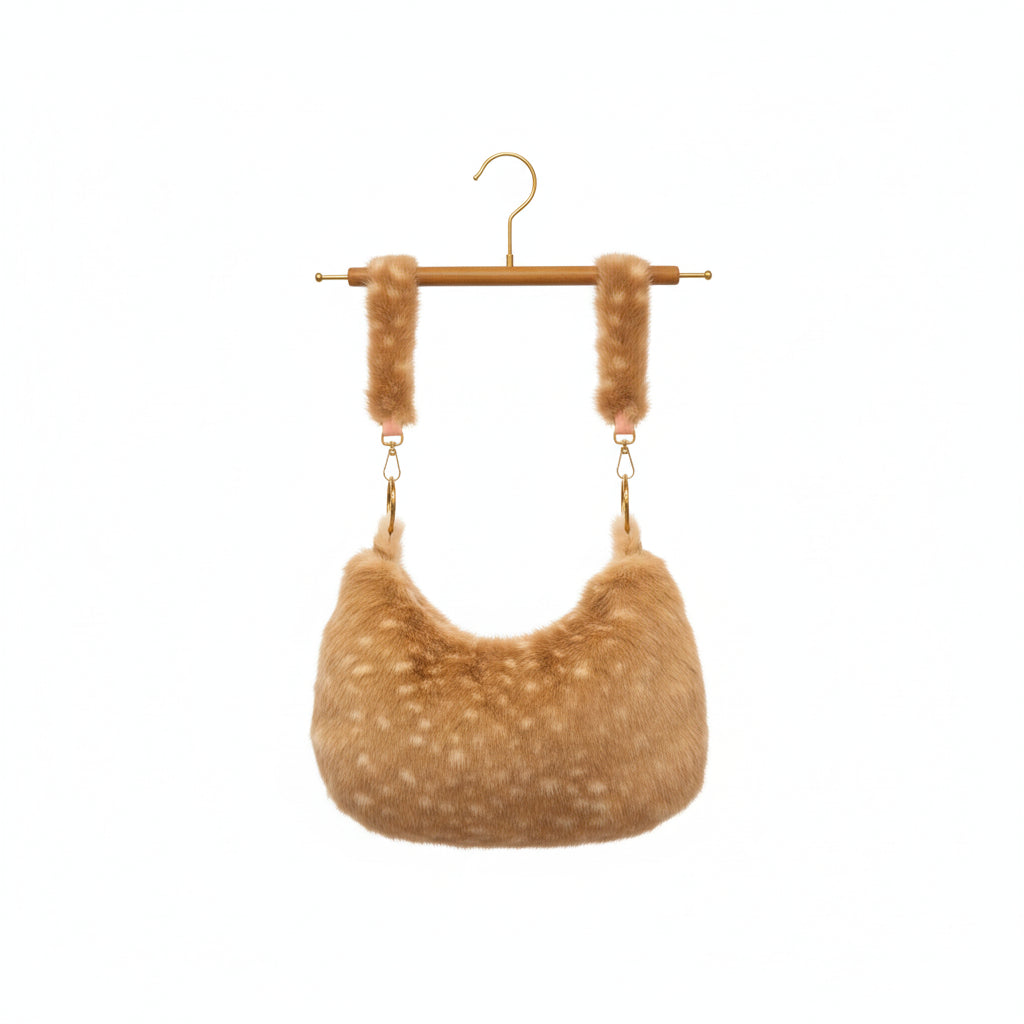 Bolsa Bambi TT-T4693-12@