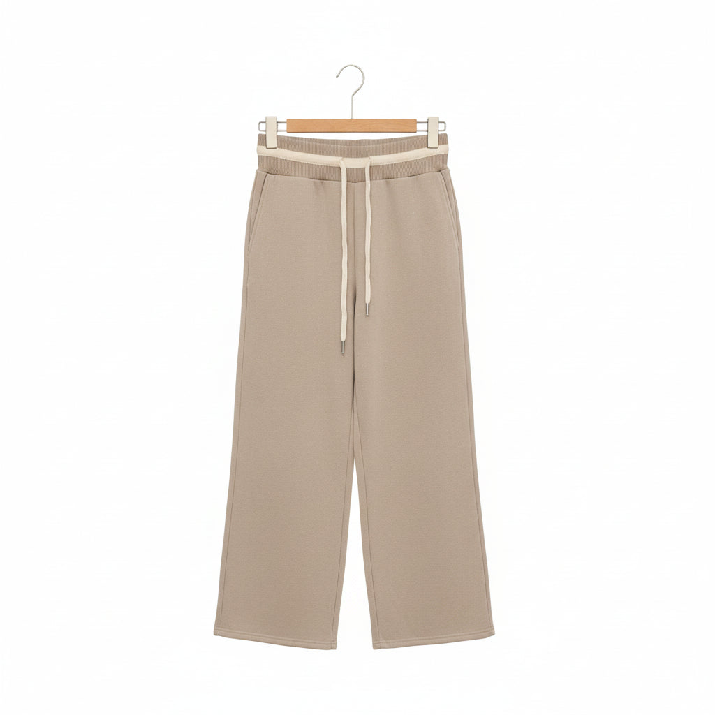 Pantalon Brillo EM-LX065-12