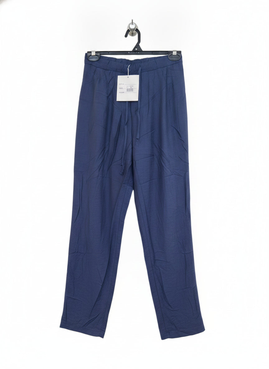 Pantalón M-V1567-12