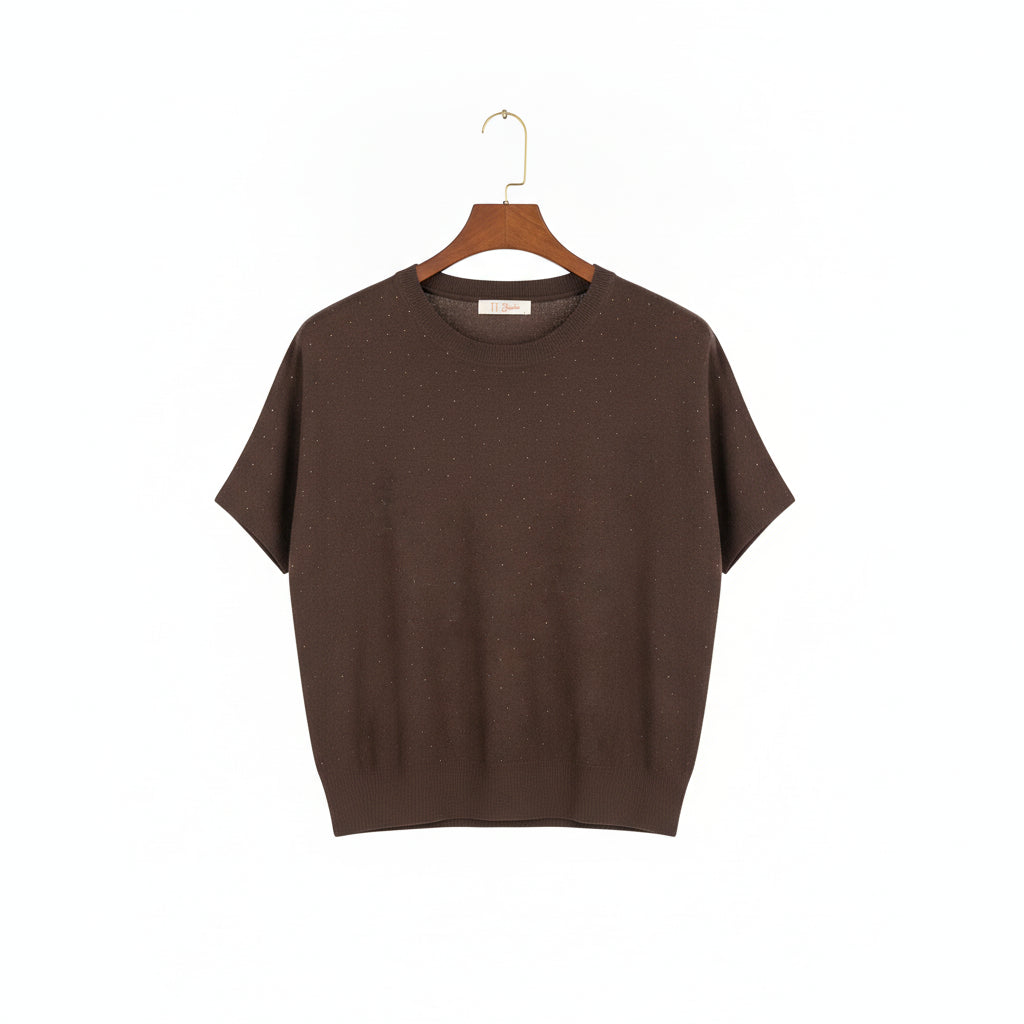 Blusa Brillo TT-T5059-18