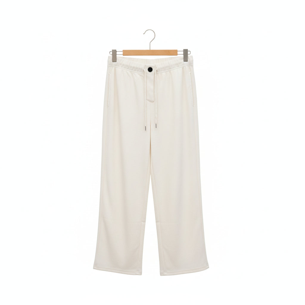 Pantalón Botón G29-TS5516-11