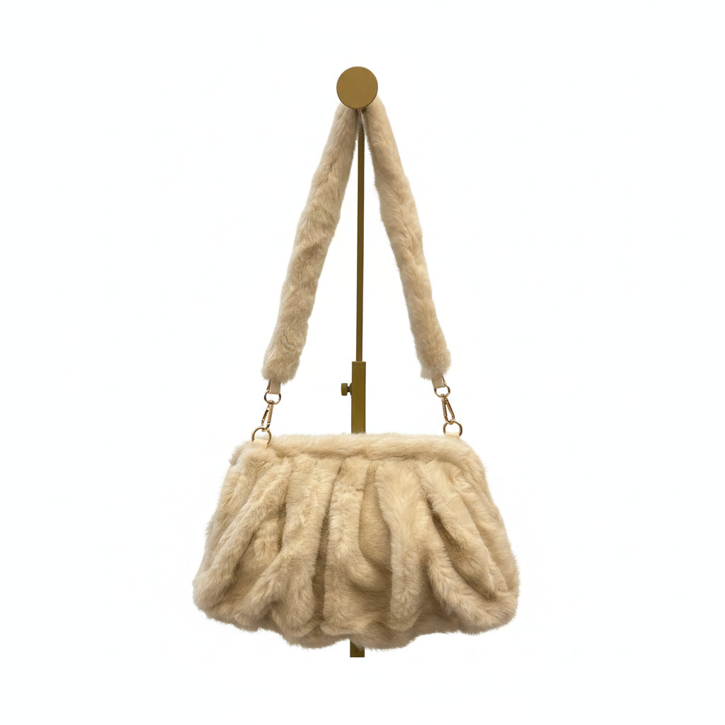 Bolsa Clutch TT-T4446-12