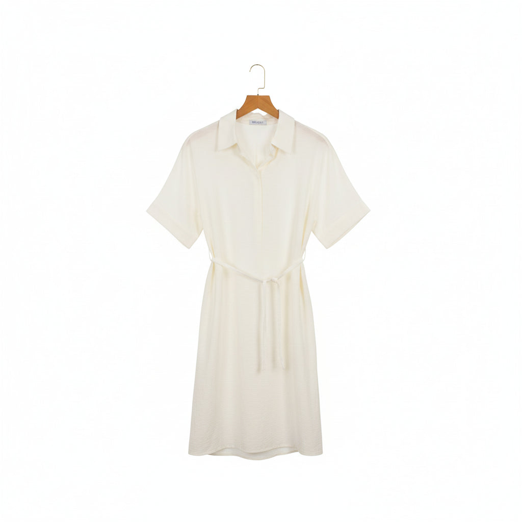 Vestido OK-YS1026-15