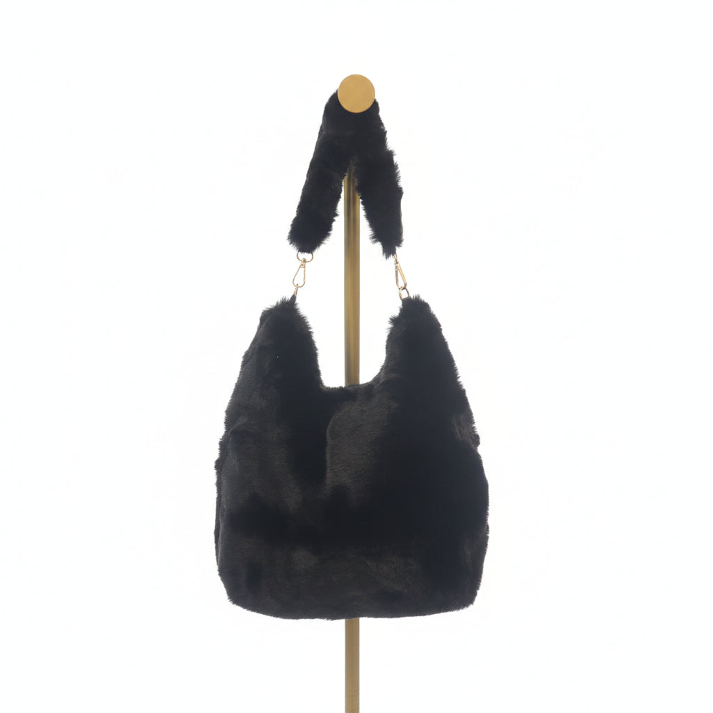 Bolsa Peluche TT-T4445-12