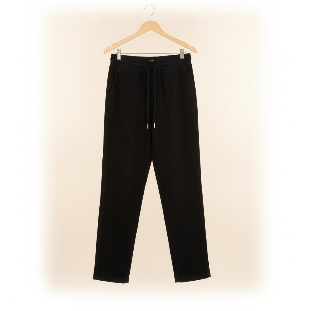 Pantalón S-S-2451-15