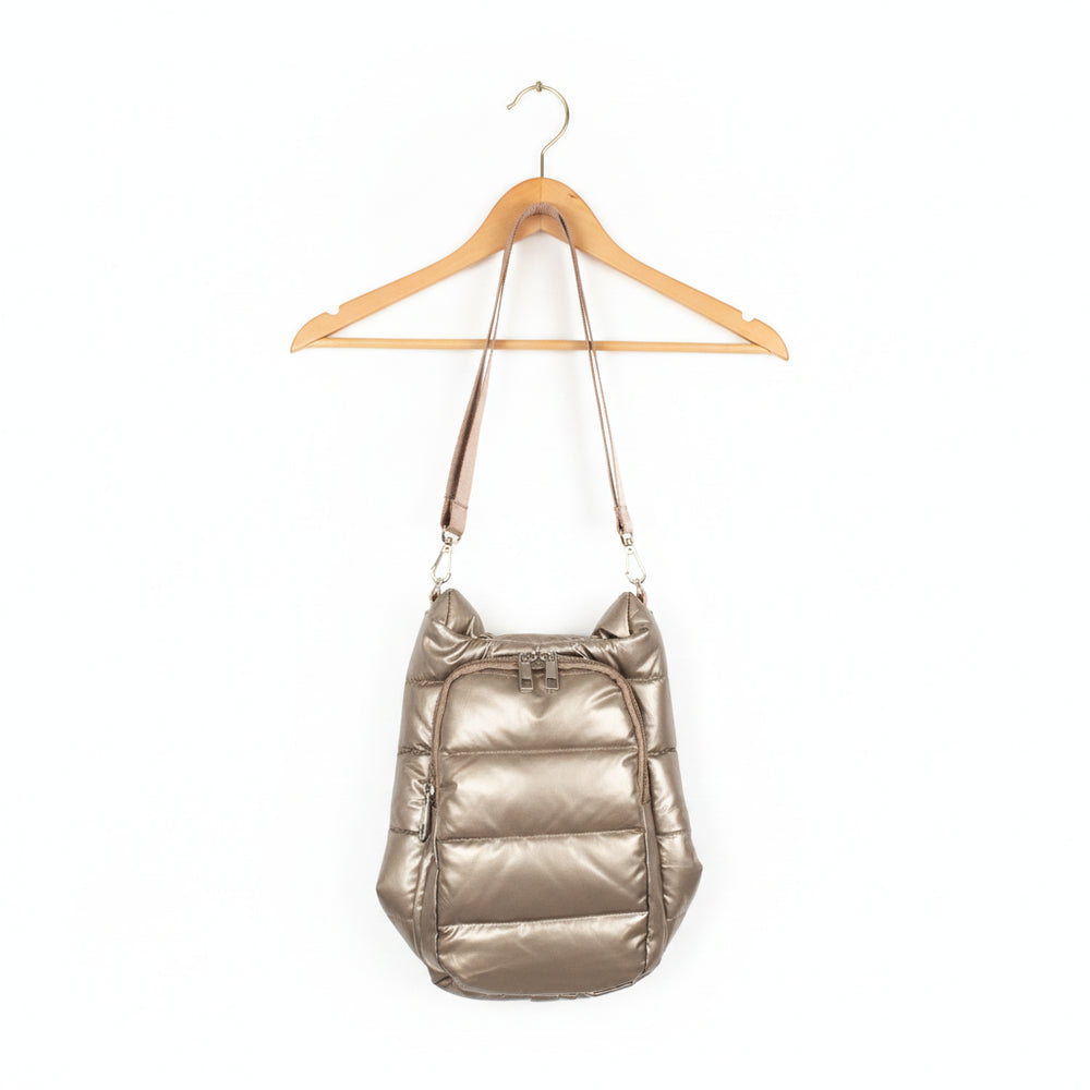 Bolsa para agua T-3226-6