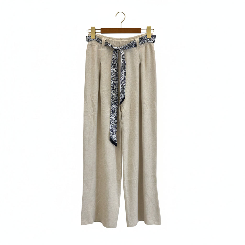 Pantalon Mascada LL-S204-12