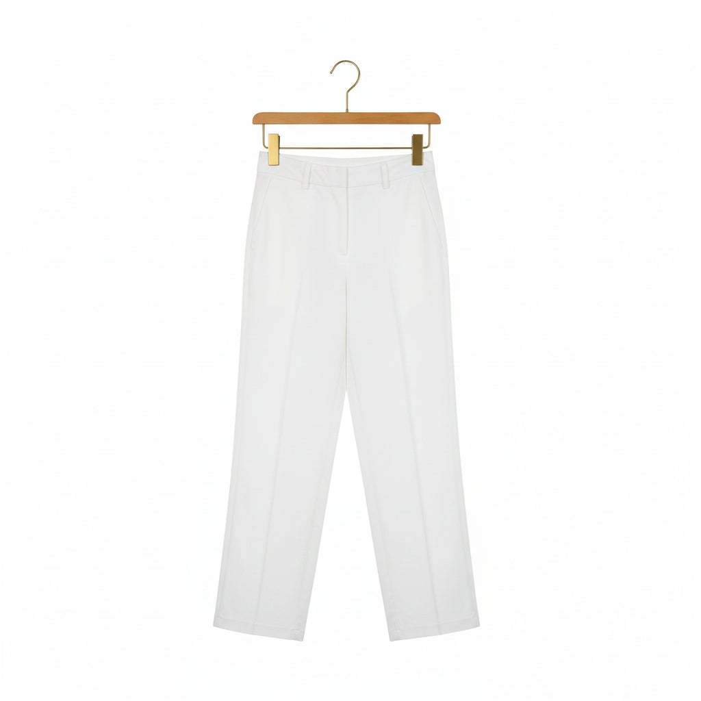 Pantalón EU-LMK875-12