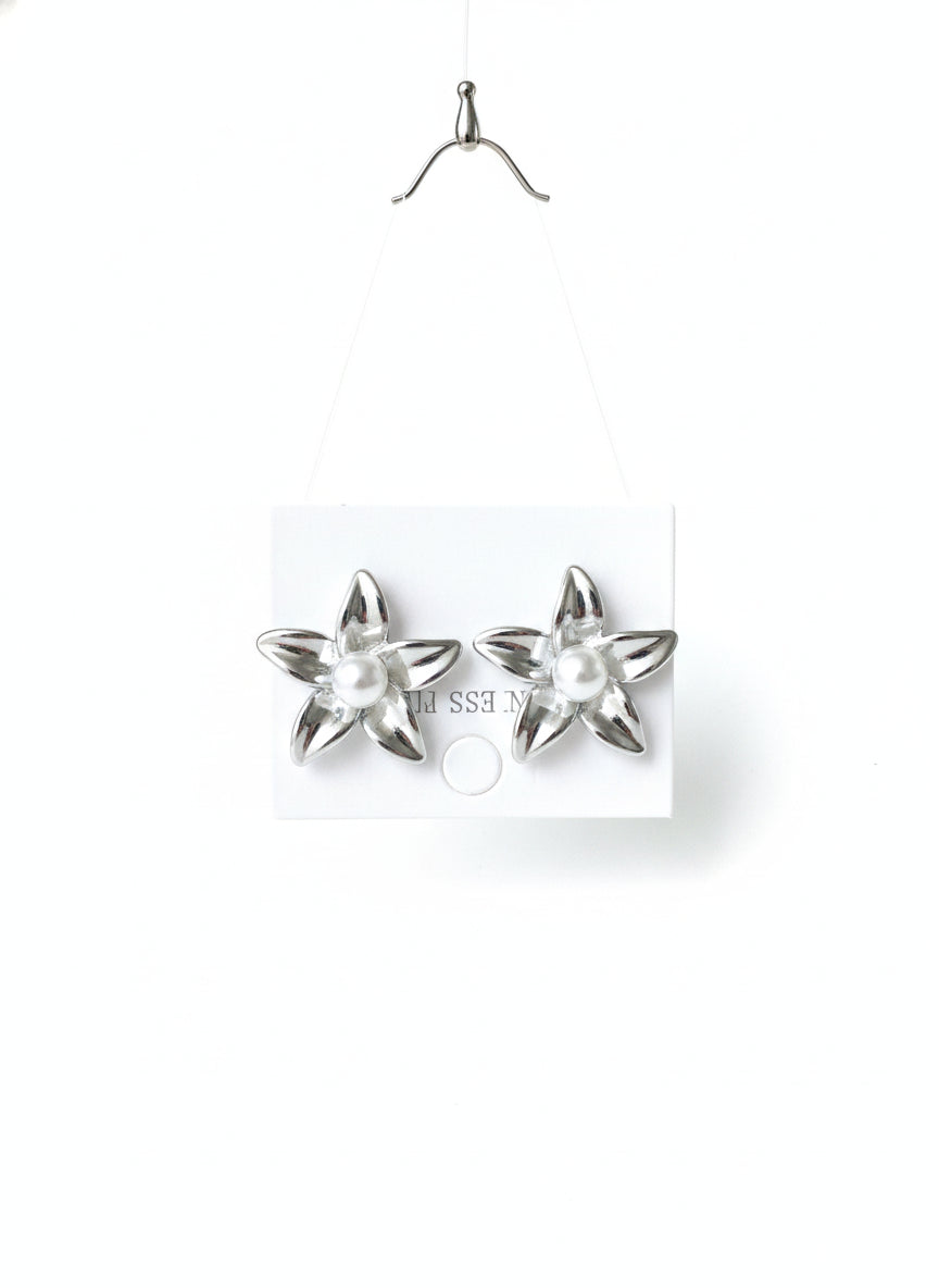 Aretes Varios SS-VARIOS-15