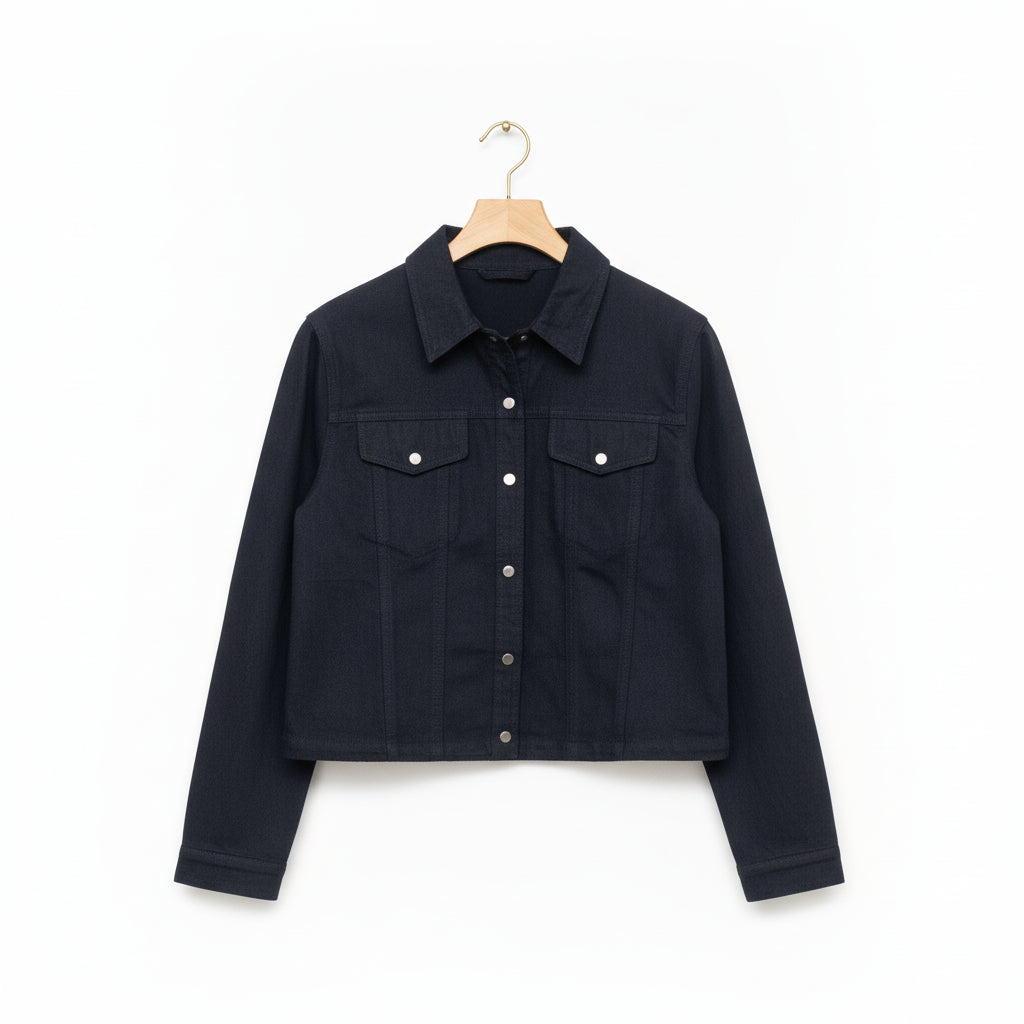 Chaqueta EU-WJ791-A-7