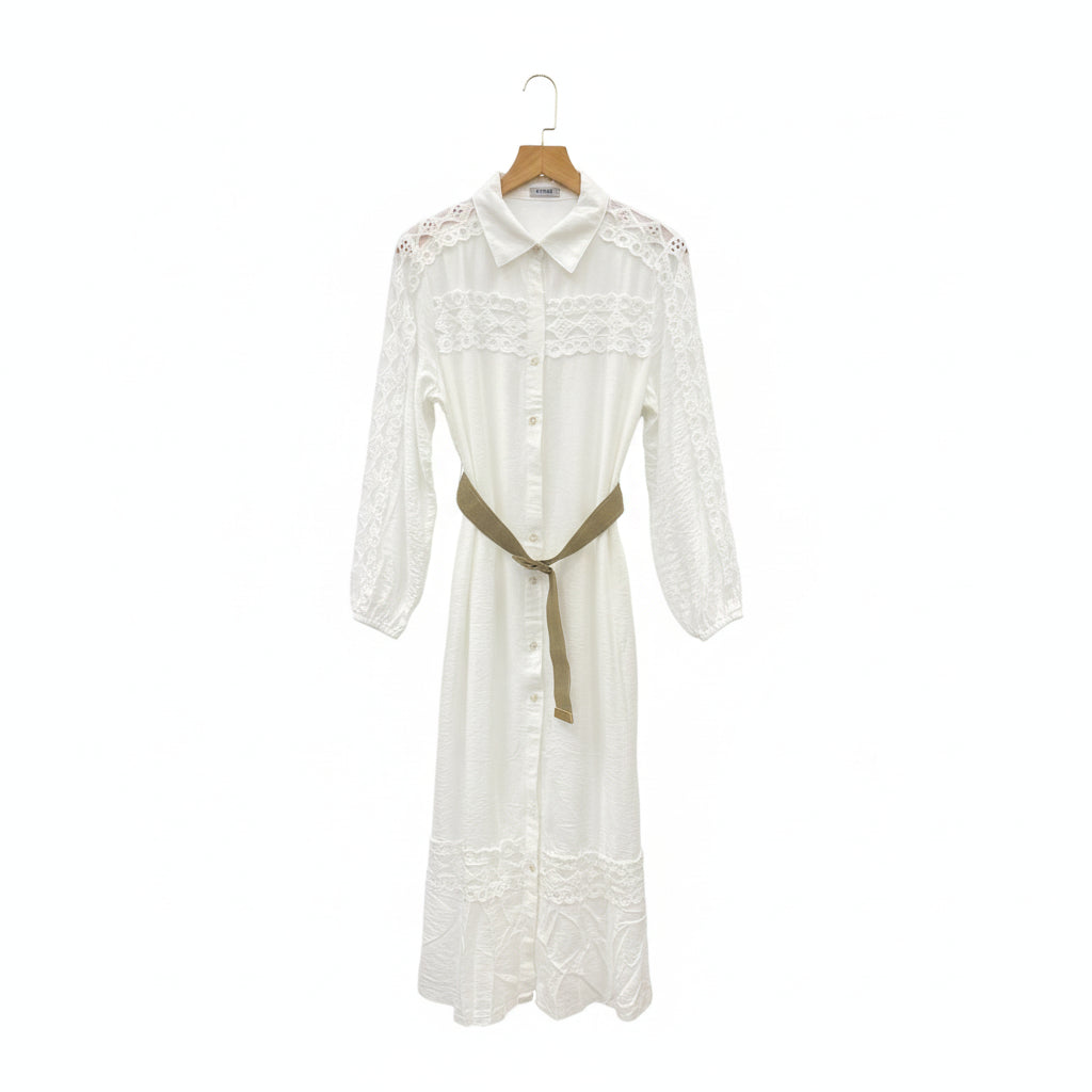 Vestido Largo OK-YS202612-15