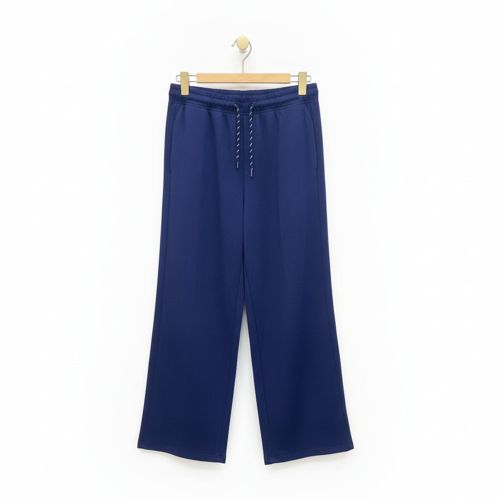 Pantalón EU-BH737-24
