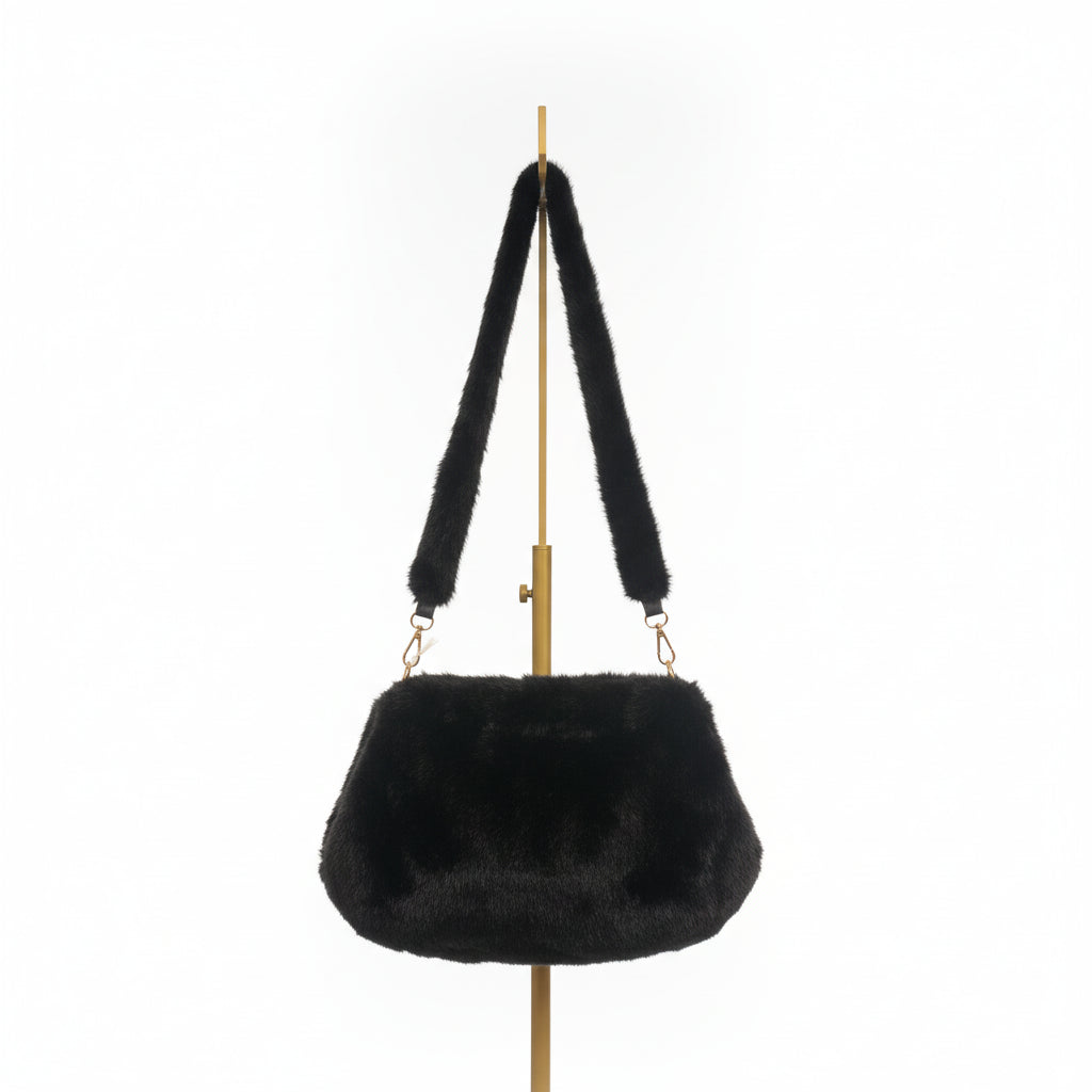 Bolsa Clutch TT-T4446-12