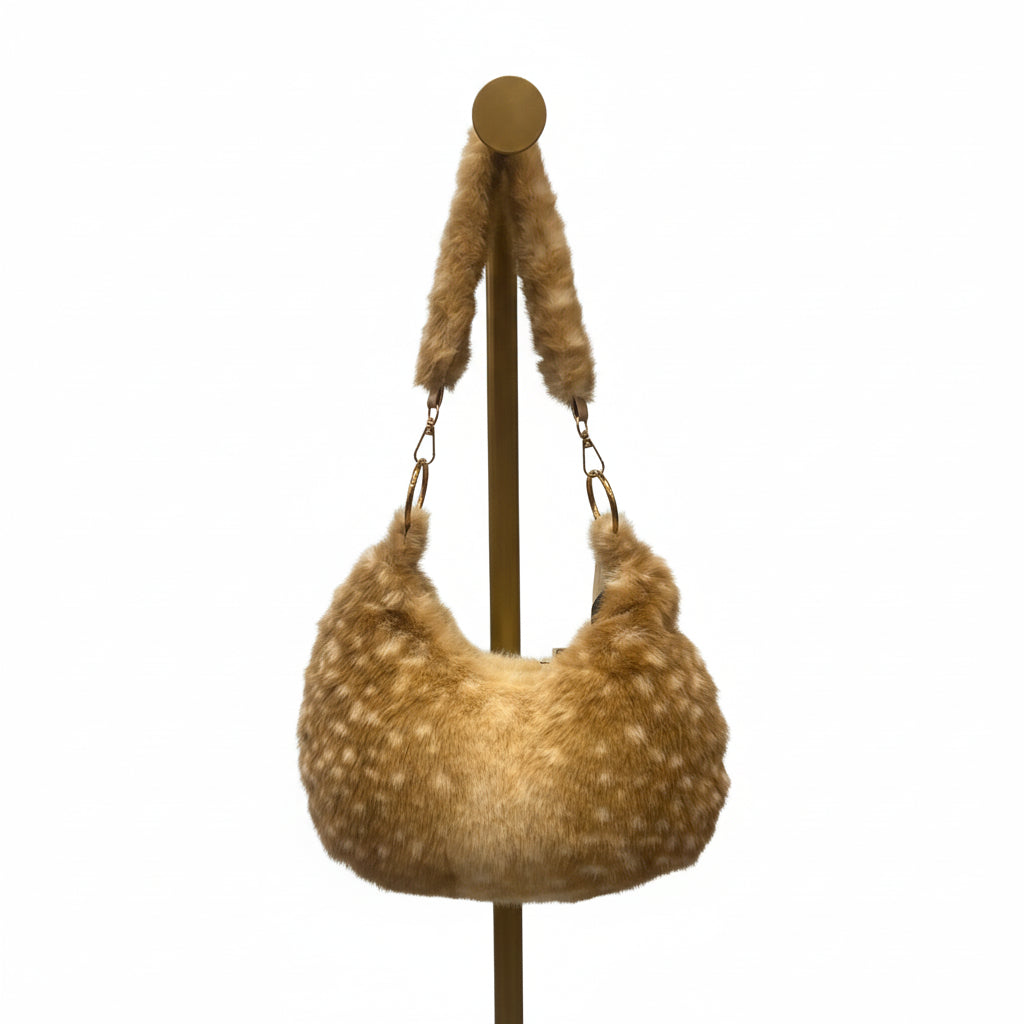 Bolsa Bambi TT-T4693-12@