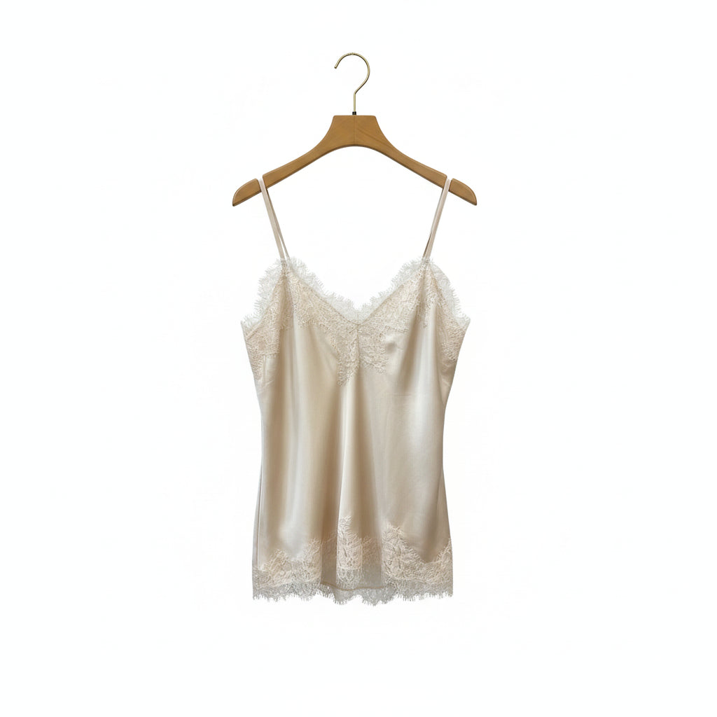 Blusa Diagonal TT-T4801-18