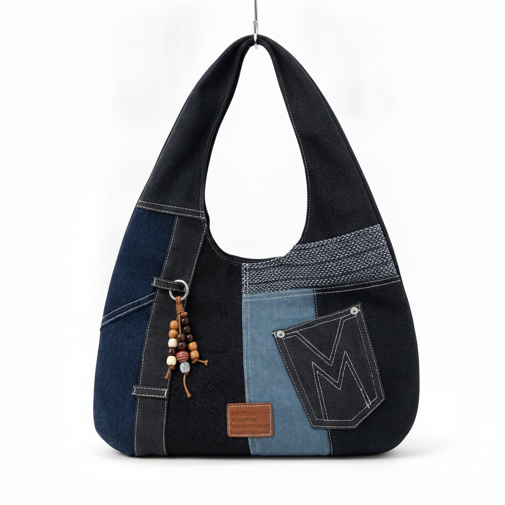 Bolsa UNY-BS6678-3