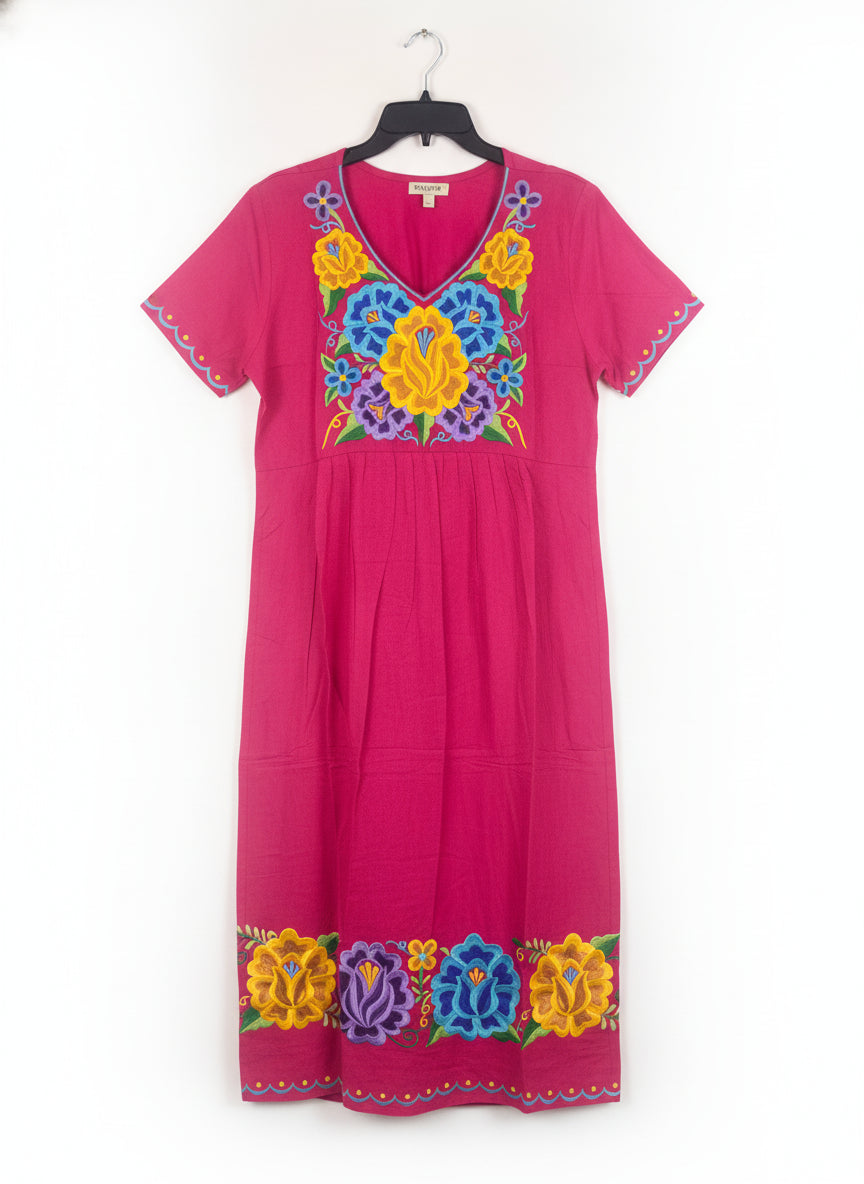 PDF-01-12 Vestido Bordado