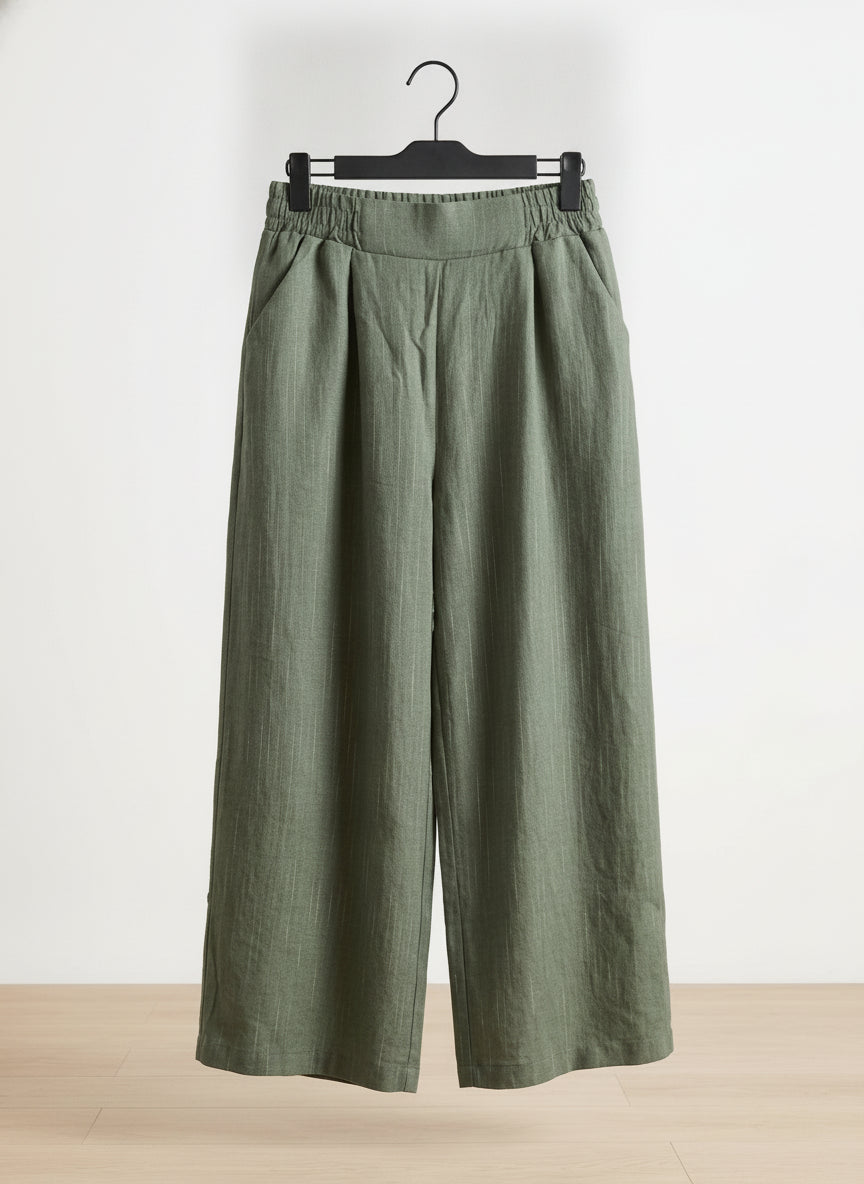 Pantalon OF-SH113-15
