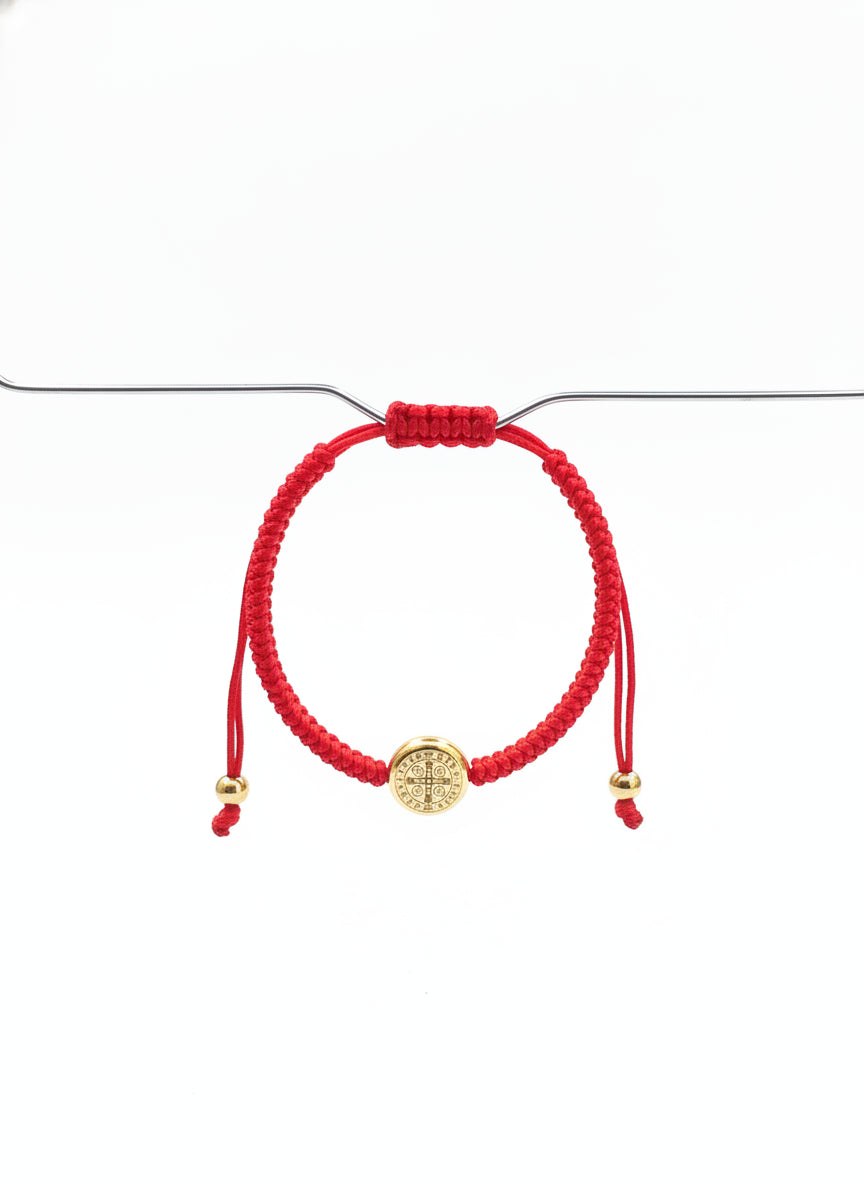 Pulsera Varias SS-VARIOS-34