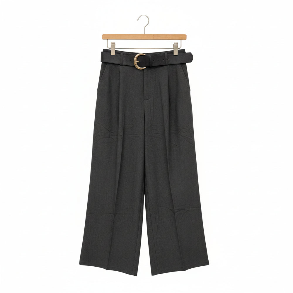 Pantalon TL-LM6340-12