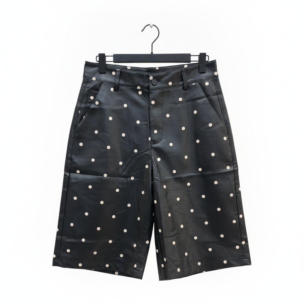 Bermuda Dots OK-PS309-15