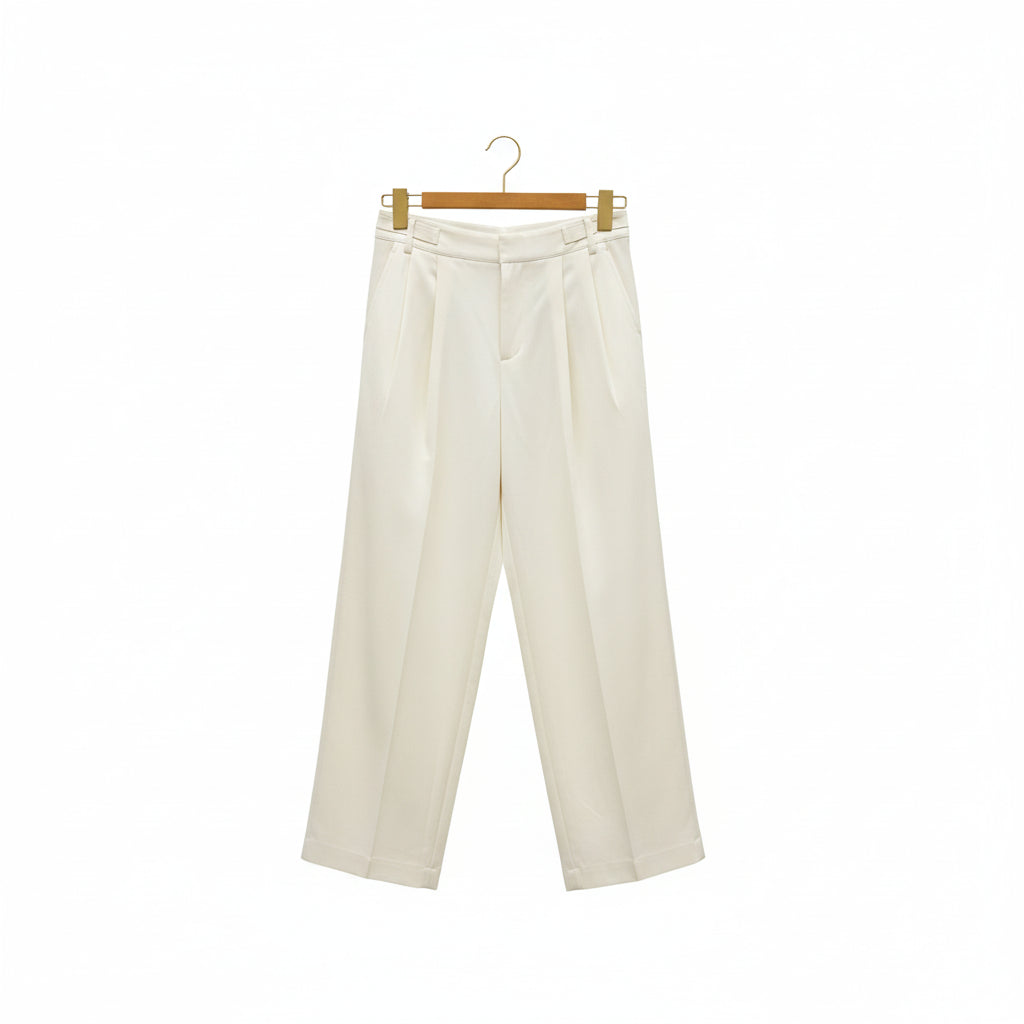 Pantalón EU-HX739-12
