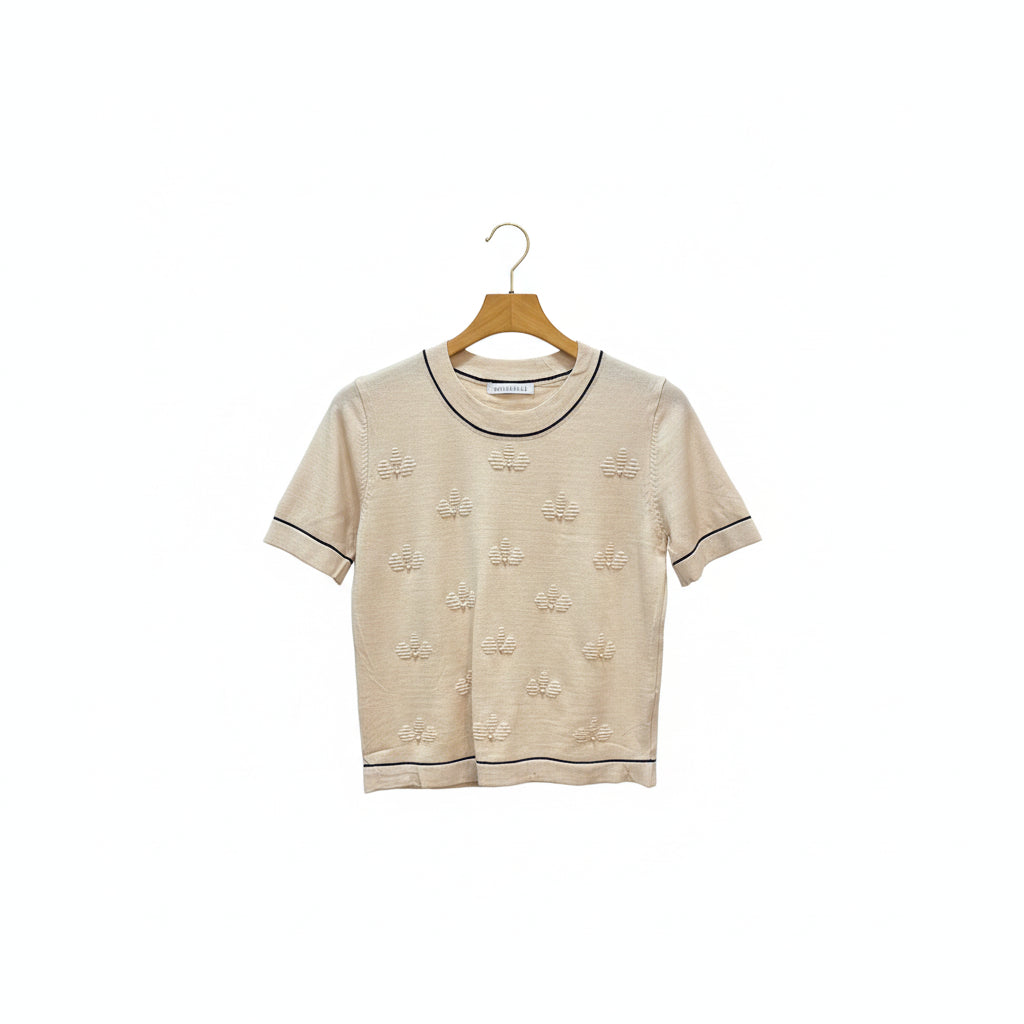 Blusa Perla MO-A930-12