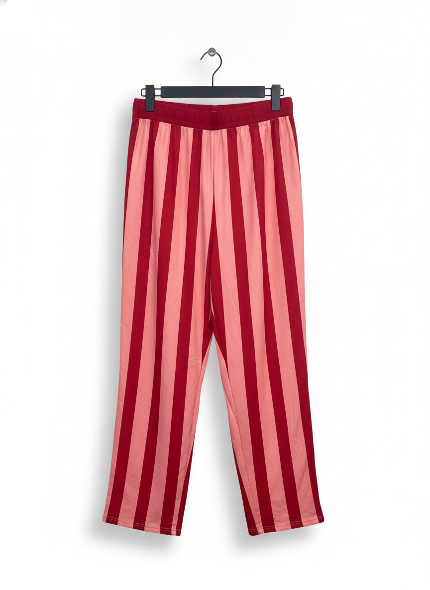 Pantalón T-55988-3