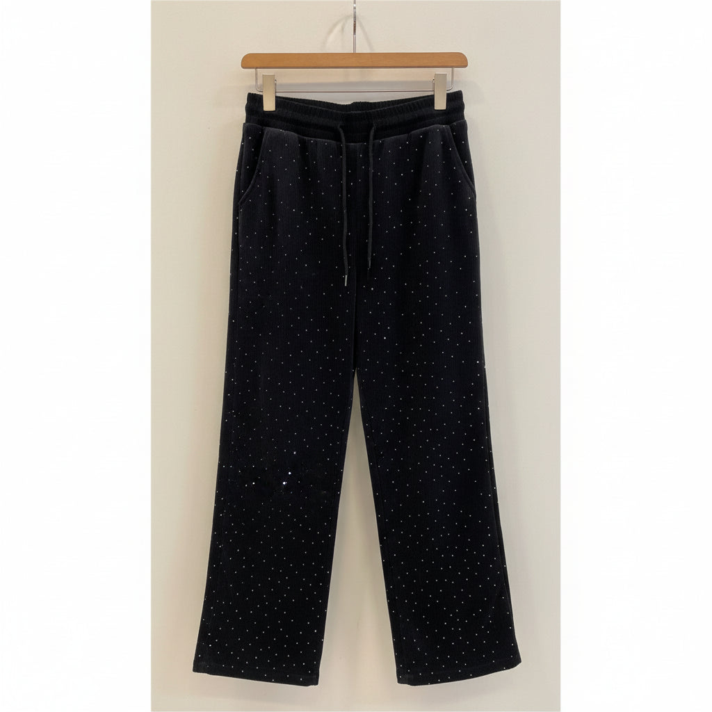 Pantalón G29-LL1601-12