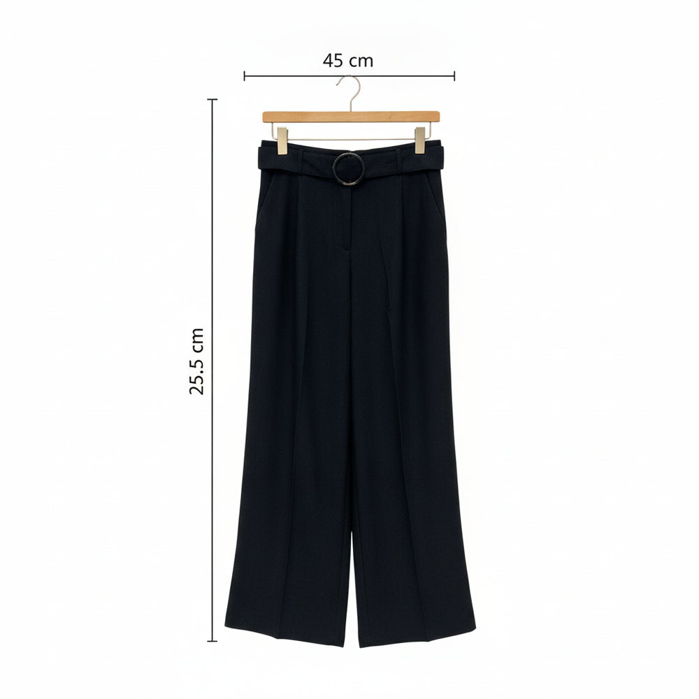 Pantalon TL-LM6340-12