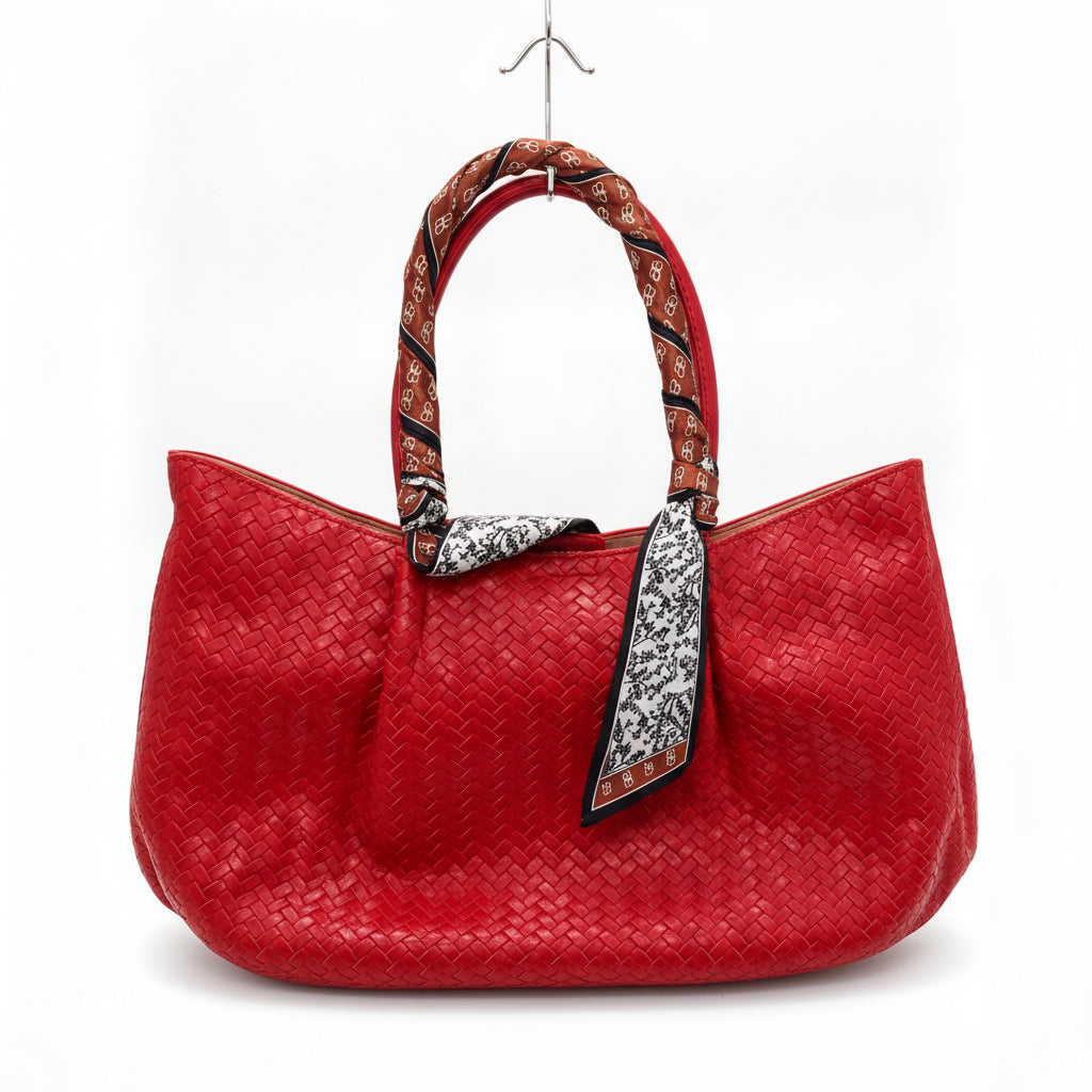 Bolsa UNY-BS6529M-2